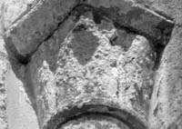 files/capitals/SANTEU-P/thumbs/SANTEU-P 067.jpg